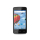 MYPHONE POCKET Czarny - 336336 - zdjęcie 2